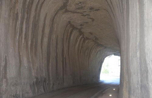 appartamento Colticciola Agriturismo Marche - Foto 75