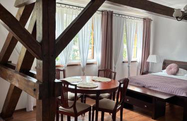 Ostoja Sawica - Foto 4