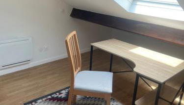 Apartament cozy - Photo 4