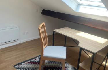 Apartament cozy - Foto 4