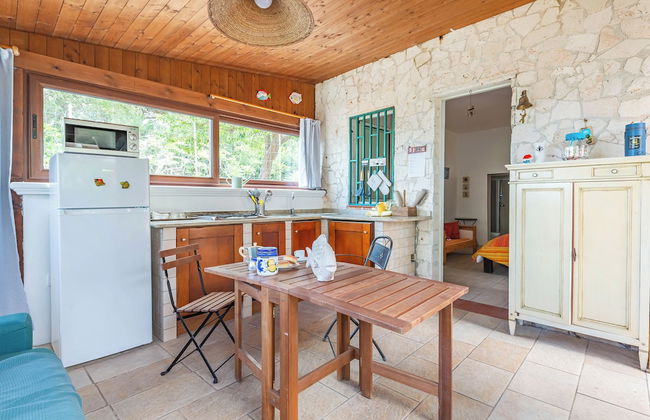 La Porta Sul Mare - on the sea - Foto 5