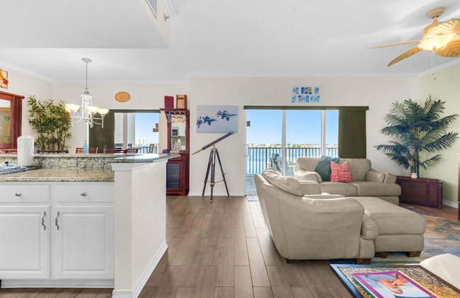 South Harbour 4E - Foto 100