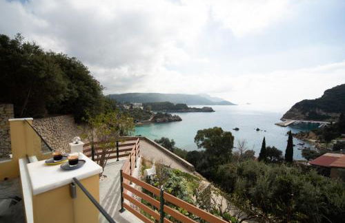 Barbara's House - Foto 10