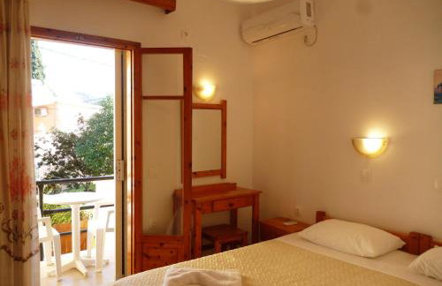 Apartments Giannis Corfu - Foto 5