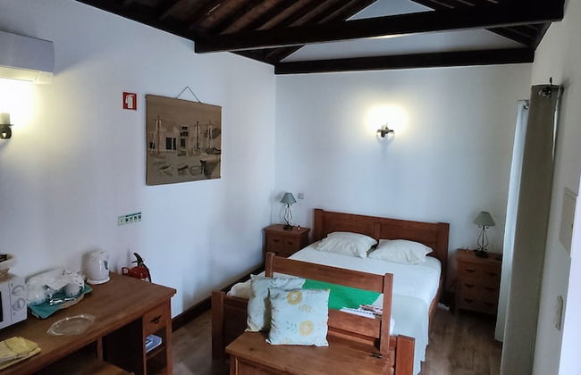 Casal do Vulcão - Foto 23