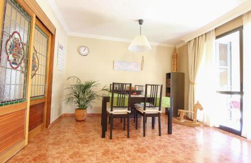 El Apartamento de Trini - Photo 26