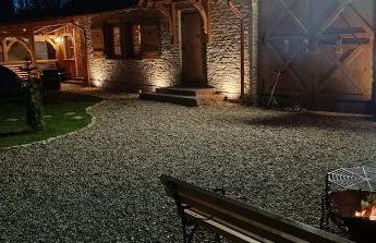 Azyl nad Nidą - Foto 32