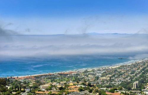 La Jolla Top Of The World Mansion - Foto 28