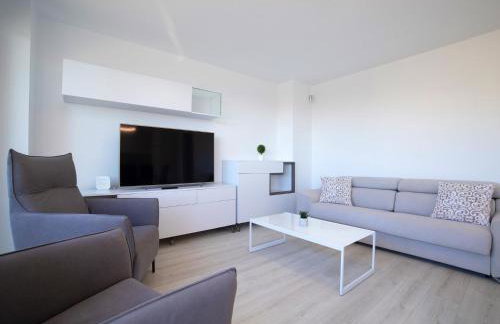Apartment Isea Calpe 06 by Interhome - Photo 6