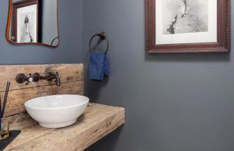 Bridgehaven Estate by Rove Travel - Luxe Home with Pool - Photo 16