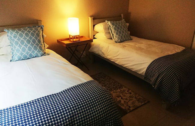 Nehema Manor - Foto 12