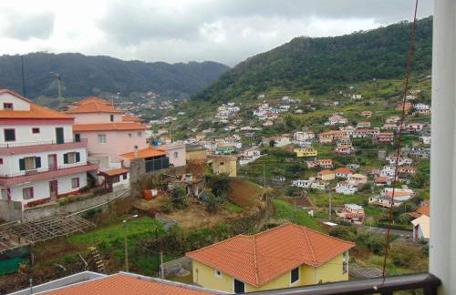 Marques House - Foto 9