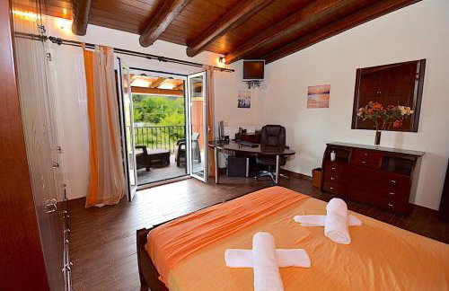 Villa Alex - Foto 57