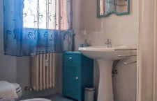 Flowerence - Foto 16