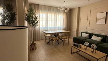 VuT IDESIGN 3 - Foto 2