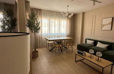 VuT IDESIGN 3 - Foto 2