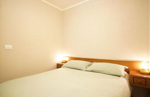 Bardonecchia Bliss - Foto 19