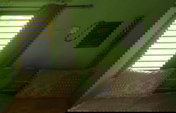 Deano's Cottages - Photo 23