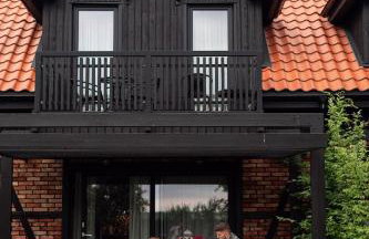 Kaszubskie Sioło - Foto 32