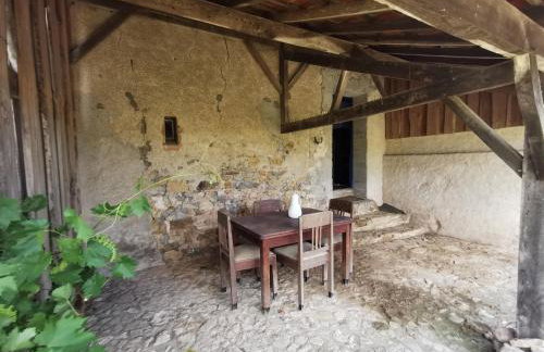 Maison de campagne isolée pour famille - Photo 18