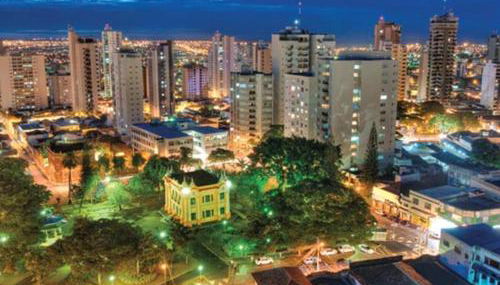 Loft Familiar BR-Aeroporto 4 - Foto 4