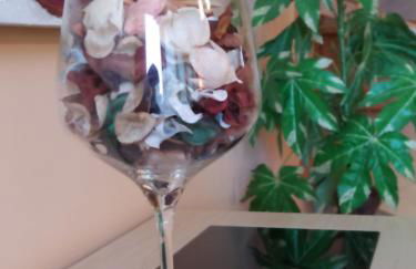 Casa Mar de Ardora - Foto 19