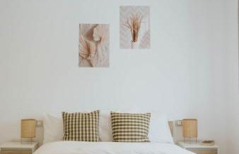 Kaliva Residence - Foto 12