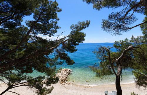 Apartment Dalmain - Foto 21