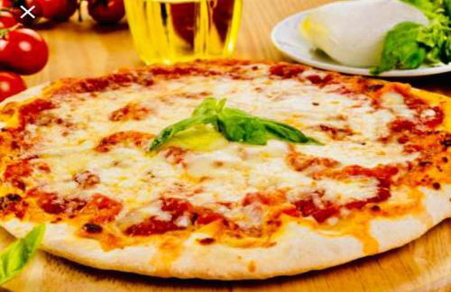 Relax Near The Sea - Foto 70