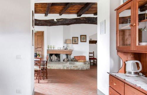 La Casa delle Bartaline - Foto 39