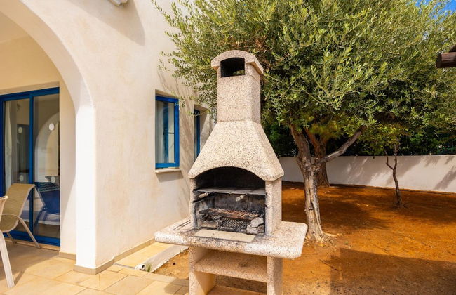 Villa Artemis in Peyia - Foto 45