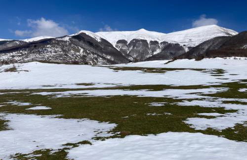 Casa Sperandini - Foto 61