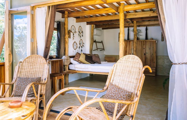 Villas Sampaguita - Foto 3