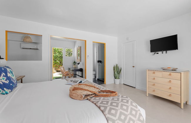 Spirit of Sofia - Foto 30