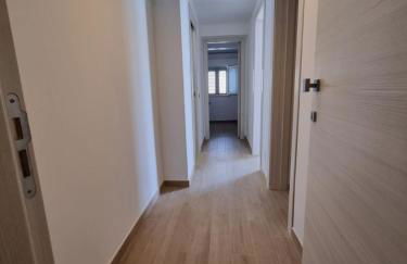 Maria Blue House - Foto 39