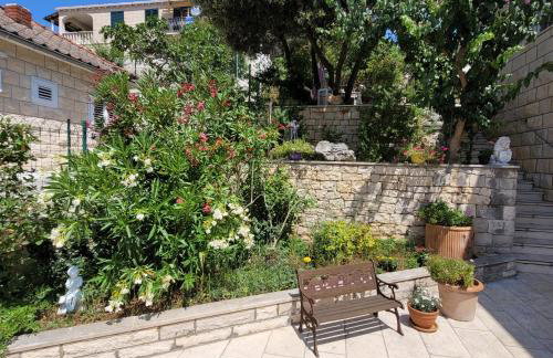 Apartment Bakarosa - Foto 27