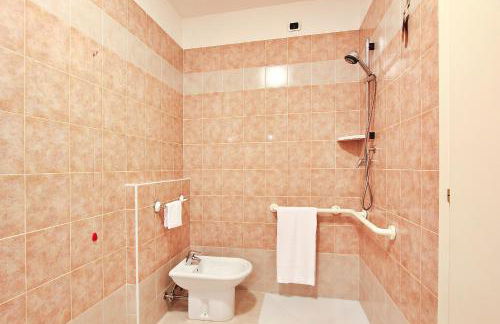 Aparthotel Ponza - Foto 7