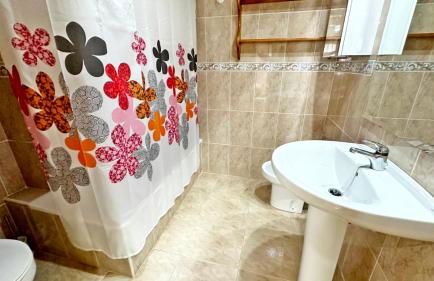 ALCOIA 21 MIRAMAR - Alquiler solo a Familias - Foto 27