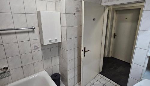 M&M Apartments - Foto 4