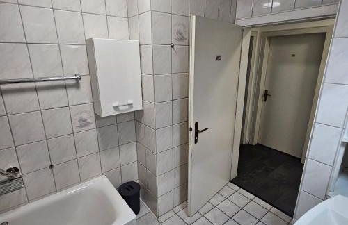 M&M Apartments - Foto 4