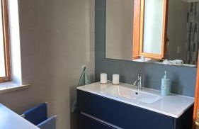 Villa Ingrosso - Foto 14