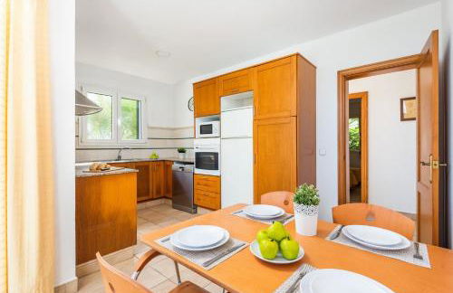 Villa Elena Dorada - Foto 14