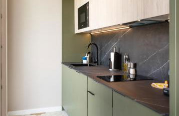 Limehome Valencia de Xativa - Photo 60