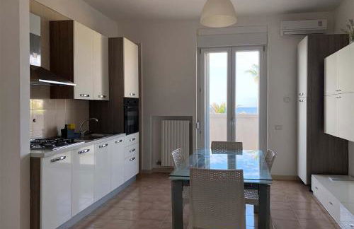 BlueBay Residence Resort - Foto 55