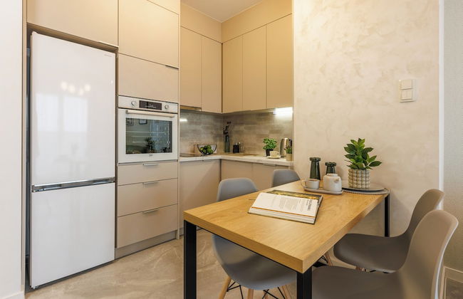 Emihouse Riverside Apartments - Foto 78