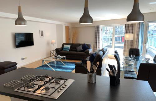 Tolbooth Apartments by Principal Apartments - Photo 66