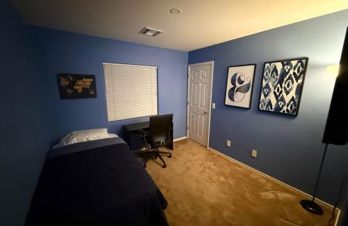 Arizona Desert Oasis - Foto 26