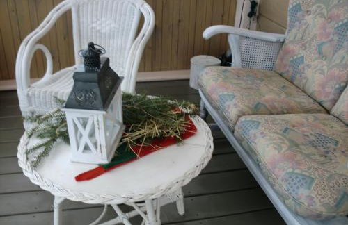 Lawendowa Dolina - Foto 20