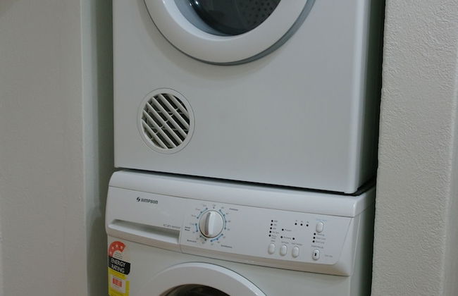 Hampton Court Apartments - Foto 70