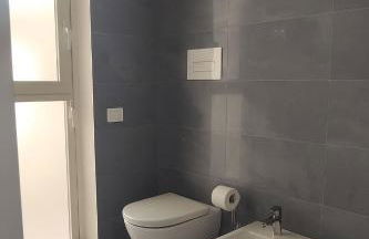 Casa vacanze sul mare - Photo 13